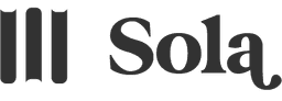 Sola Curtains & Blinds
